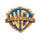 Warner Bros